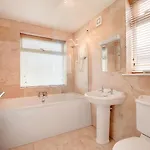 3 Bed In Oc-w943 *