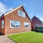 3 Bed In Oc-w943 *