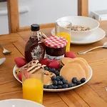 3 Bed In Oc-w943 ويتبي