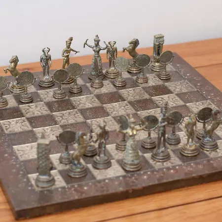 펜션 Redroofs 휫비