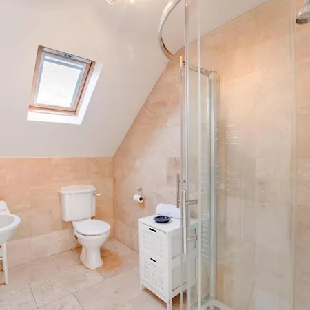 3 Bed In Oc-w943 펜션 *