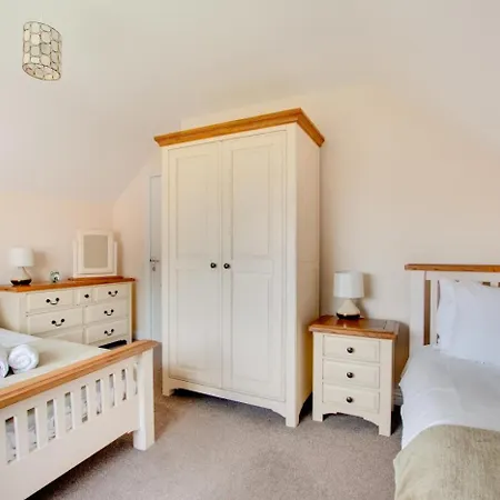 펜션 3 Bed In Oc-w943