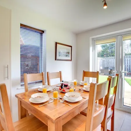 3 Bed In Oc-w943 펜션 *