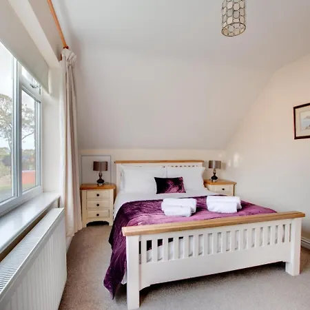 3 Bed In Oc-w943 *