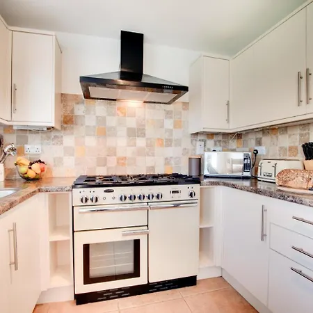 3 Bed In Oc-w943 휫비