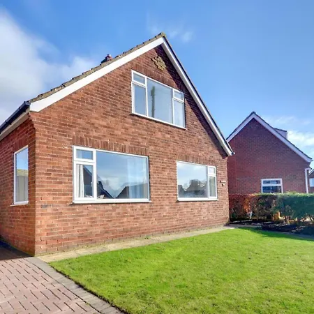 3 Bed In Oc-w943 *