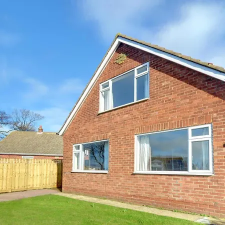 3 Bed In Oc-w943 *